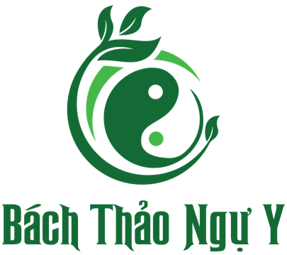 bách thảo ngự y